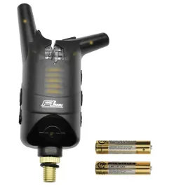 elektroniczny-sygnalizator-bran-zolte-diody-led