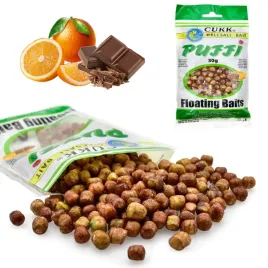 puffi-przyneta-cukk-30g-plywajace-chrupki-czekol-p