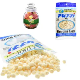 puffi-przyneta-cukk-30g-plywajace-chrupki-cukierk