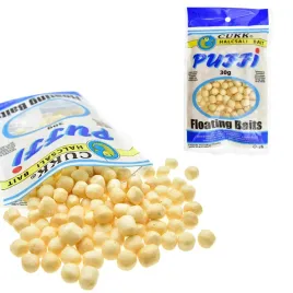 puffi-przyneta-cukk-30g-plywajace-chrupki-natural