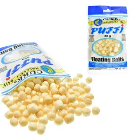 puffi-przyneta-cukk-30g-plywajace-chrupki-natural
