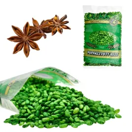 przyneta-naturalna-ryz-preparowany-cukk-anyzowy