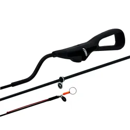 wedka-podlodowa-gdanska-pod-kolowrotek-z-kiwokiem