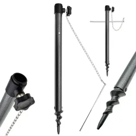 mocowanie-baza-do-parasola-gwint-metalowy-uchwyt