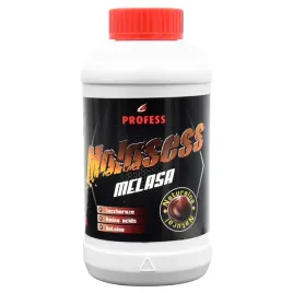 melasa-naturalna-profess-dodatek-zanetowy-500-ml