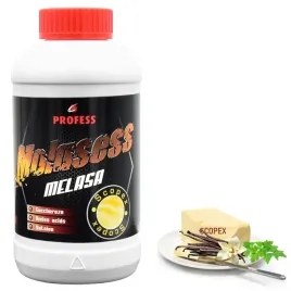 melasa-scopex-profess-dodatek-zanetowy-500-ml