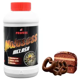 melasa-piernikowa-profess-dodatek-zanetowy-500-ml