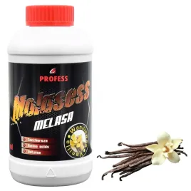 melasa-waniliowa-profess-dodatek-zanetowy-500-ml