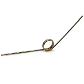 uniwersalna-sprezyna-kablaka-do-kolowrotka