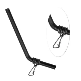 rurka-antysplataniowa-wygieta-8-cm-produkt-polski