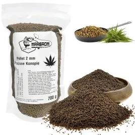 pellet-zanetowy-2-mm-margrom-700g-prazone-konopie