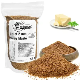 pellet-zanetowy-2-mm-margrom-700g-skisle-maslo