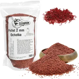 pellet-zanetowy-2-mm-margrom-700g-ochotka