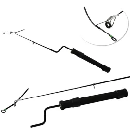 wedka-podlodowa-z-kiwokiem-53-cm