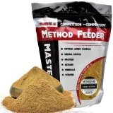 zaneta-profess-method-feeder-master-sweet-natural
