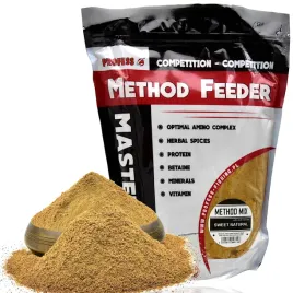 zaneta-profess-method-feeder-master-sweet-natural