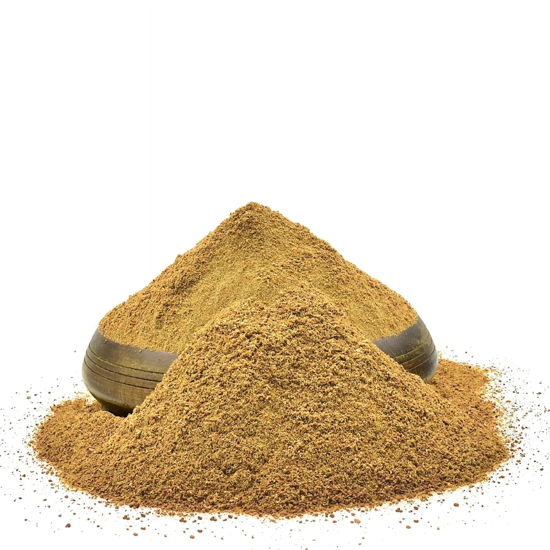 zaneta-profess-method-feeder-master-sweet-natural-przeznaczenie-amury-karasie-karpie-leszcze