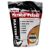 zaneta-profess-method-feeder-master-sweet-natural-smak-innyorsweet-natural