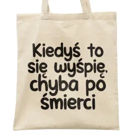 torba-bawelniana-na-zakupy-kiedys-to-sie-wyspie-zabawny-prezent