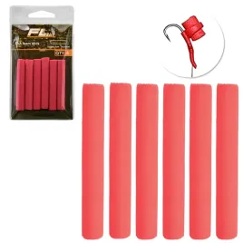 pianka-wedkarska-eva-do-zig-rig-pop-up-5cm-o-8-mm