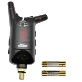 elektroniczny-sygnalizator-bran-czerwone-diody-led