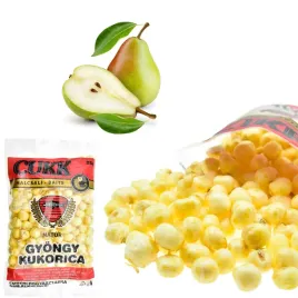cukk-kukurydza-perlowa-plywajaca-nat-gruszka-25g
