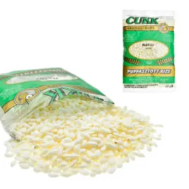 przyneta-naturalna-ryz-preparowany-cukk-naturalny