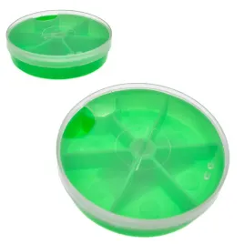 organizer-przybornik-wedkarski-6-komorowy-maly