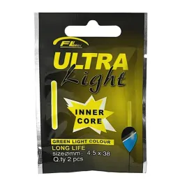 swietlik-nasadka-swiecaca-na-splawik-sms-2-szt