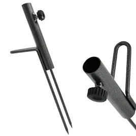 wbijany-metalowy-uchwyt-mocowanie-baza-do-parasola