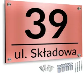 tabliczka-adresowa-miedziana-numer-domu-40x30-duza-widoczna-dystanse