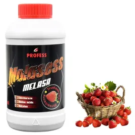 melasa-truskawkowa-profess-dodatek-zanetowy-500-ml