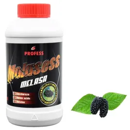 melasa-morwa-profess-dodatek-zanetowy-500-ml