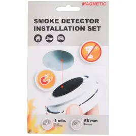 mocowanie-magnetyczne-do-czujnik-dymu-zestaw-montazowy-magnes-3m