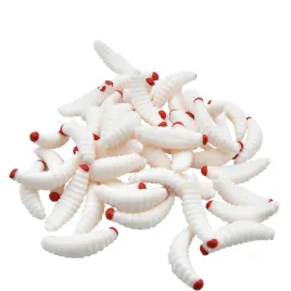 sztuczny-robak-jak-zywa-przyneta-50szt-white