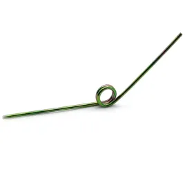 uniwersalna-sprezyna-kablaka-do-kolowrotka