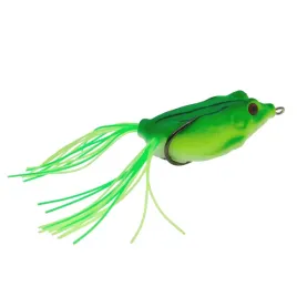 zaba-3d-antyzaczepowa-starorzeczna-przyneta-sum