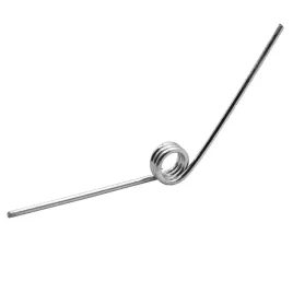 uniwersalna-sprezyna-kablaka-do-kolowrotka