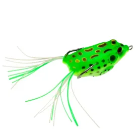 zaba-3d-antyzaczepowa-starorzeczna-przyneta-sum