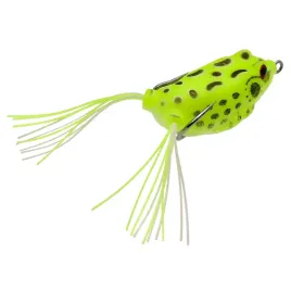 zaba-3d-antyzaczepowa-starorzeczna-przyneta-sum