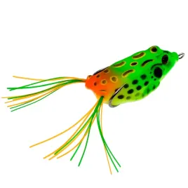 zaba-3d-antyzaczepowa-starorzeczna-przyneta-sum