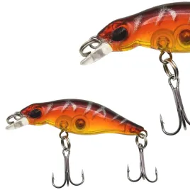 wobler-3d-eyes-45-cm-22-g-sztuczna-przyneta