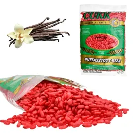 przyneta-naturalna-ryz-preparowany-cukk-wanilia