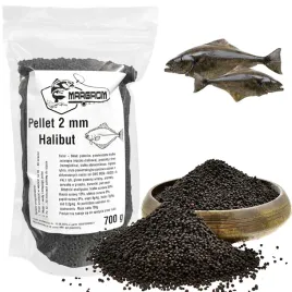pellet-zanetowy-2-mm-margrom-700g-halibut