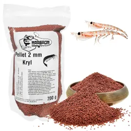 pellet-zanetowy-2-mm-margrom-700g-kryl