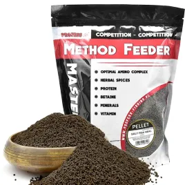 pellet-zanetowy-15mm-method-feeder-salt-fish-meal