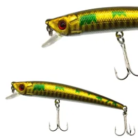 wobler-3d-eyes-95-cm-8-g-sztuczna-przyneta