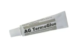 klej-termoprzewodzacy-pasta-tubka-10g-ag-termoglue