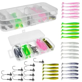 zestaw-spinning-25-przynet-10-x-glowka-jig-pudelko