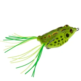 zaba-3d-antyzaczepowa-starorzeczna-przyneta-sum